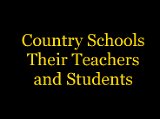 Monticello Area Schools Part 2 Country School - 02